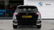 BMW 2 Series 220i MHT M Sport 5dr DCT Petrol Hatchback